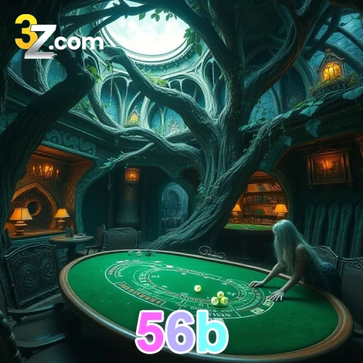 56b