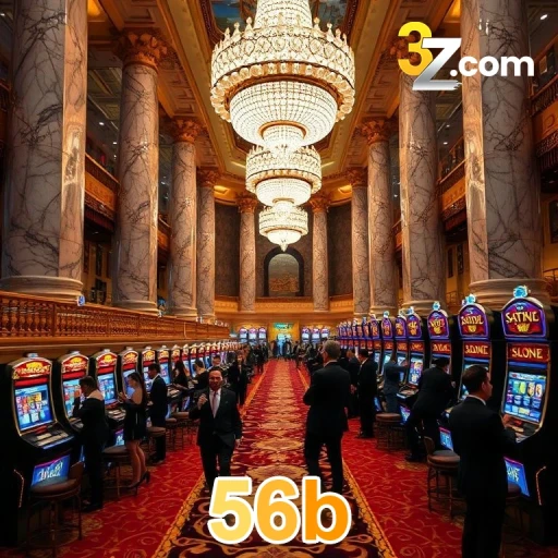 56b