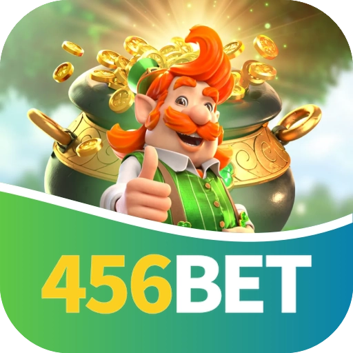 56b