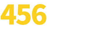 56b logo